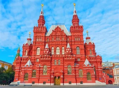 Aplikasi klasik dari ...