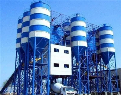 Bahan Aspal Berwarna,...