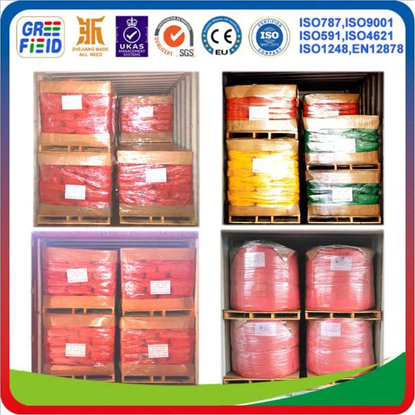 Red.PotashFertilizerColorantOxideRedA130.CE.ISO.Pallets-Greefield