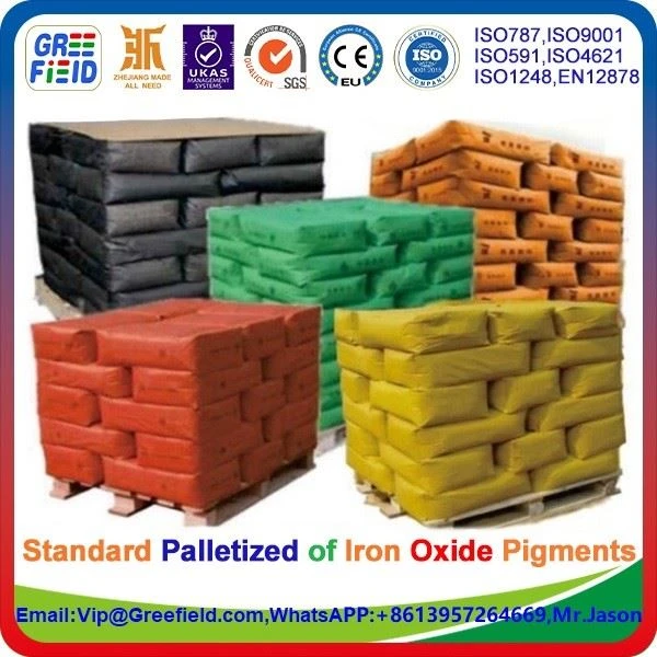 8.5.Asphalt.Pigment.Bitumen.Pigment.IronOxide.Pigments.CE.ISO.Palletized-Greefield