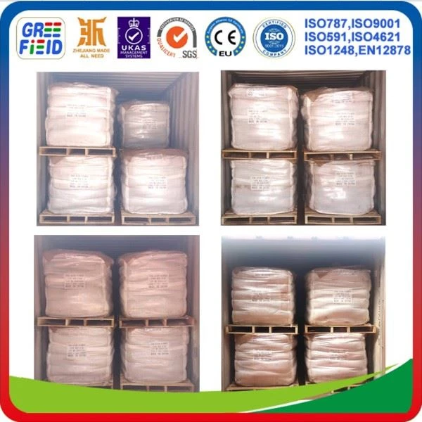 8.4.Asphalt.Pigment.Bitumen.Pigment.OxideGreen.GX.Pigment.CE.ISO.Pallets-Greefield