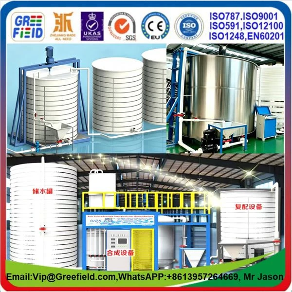 PCE.ConcreteAdmixtureCompoundingMixerEquipment.GRE-10MBQ-Greefield3
